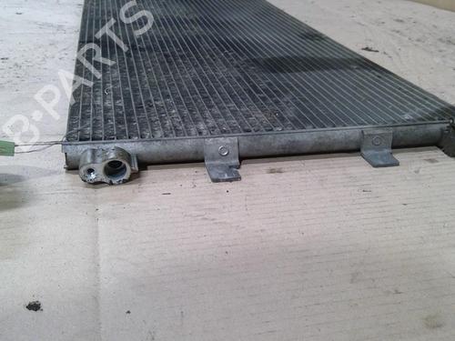AC radiator RENAULT MASTER III Van (FV) 2.3 dCi 145 FWD (FV0E, FV0F, FV0H, FV02, FV0M, FV0S,... | BP29840222M32