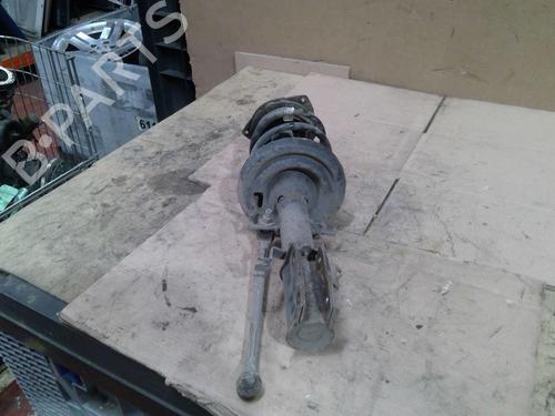 right-front-shock-absorber-renault-scenic-iii-jz01_-2008-2009-2010-2011-2012-2013-2014-2015-2016-31987989 main image