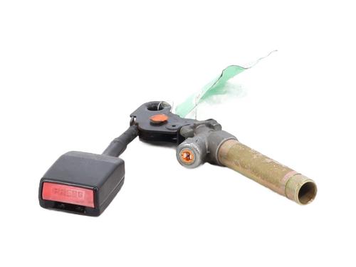 Engache cinturón CITROËN SAXO (S0, S1) 1.4 VTS (75 hp) 32509046