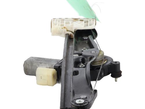 Rear right window mechanism BMW 1 (F20) 118 d | BP28117442C25 
