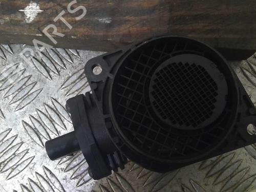 Used Mass air flow sensor VW POLO (9N_, 9A_) 1.6 16V (105 hp) 20368460