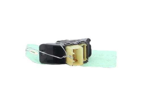 Right rear window switch KIA STONIC (YB) 1.6 CRDi | BP36184663I28 - Image 4