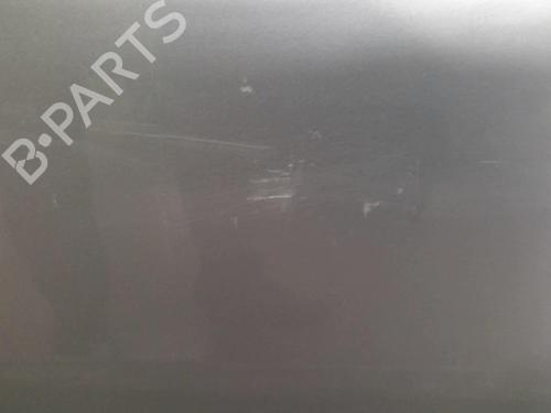 Right rear door SEAT IBIZA IV (6J5, 6P1) 1.6 TDI | BP20355263C5 