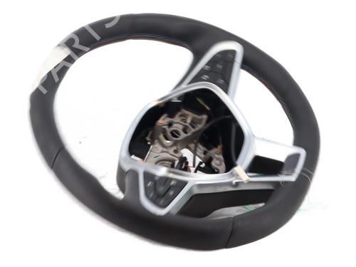 BP32688013C49 main image