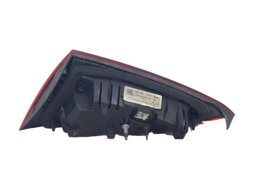 left-tailgate-light-mercedes-benz-a-class-w177-2018-39519532 main image