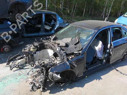 Rear right panel MERCEDES-BENZ C-CLASS (W204) C 200 CDI (204.001) | BP25825225C61  - Image 18