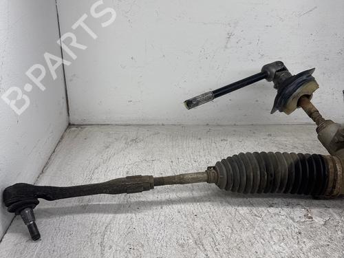 Steering rack PEUGEOT TRAVELLER Bus (V_) 1.6 BlueHDi 115 | BP36955775M22 - Image 6