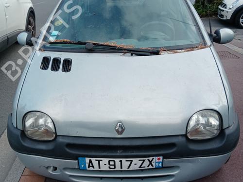 Used Parts RENAULT TWINGO I (C06_) 1.2 (C066, C068) (58 hp) 4390473