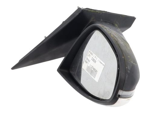 Retrovisor izquierdo HYUNDAI i20 III (BC3, BI3) 1.0 T-GDI hybrid 48V | BP29704393C26 