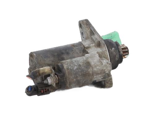 Used Starter Starter VW SCIROCCO III (137, 138) 1.4 TSI (160 hp) 32383120 32383120