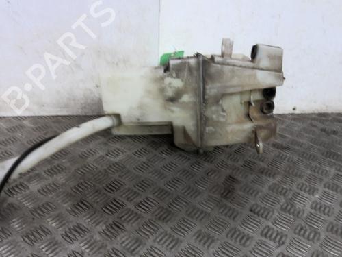 Windscreen washer tank VOLVO XC90 I (275) D5 AWD | BP20365937C113 