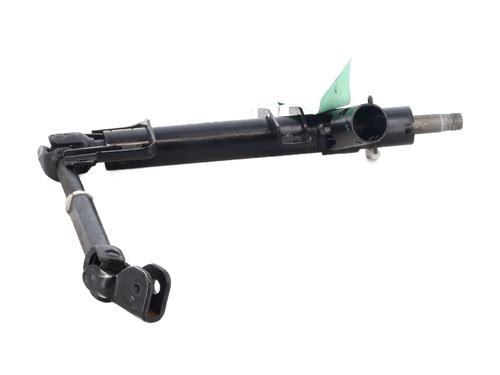 Rattakselaggregat RENAULT TWINGO I (C06_) 1.2 (C066, C068) (58 hp) 30659470