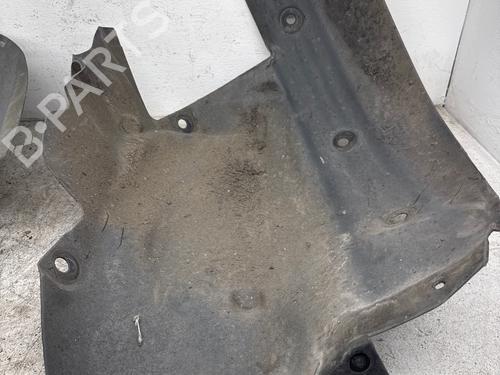 Used Wheel arch Wheel arch 36955835 36955835