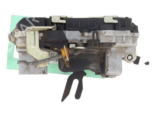 Front left lock CITROËN XSARA Coupe (N0) 1.4 i | BP29493159C98 