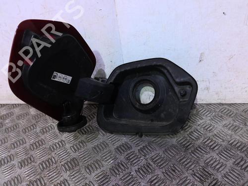 Fuel flap OPEL CORSA F (P2JO) 1.2 (68) | BP20354679C131 