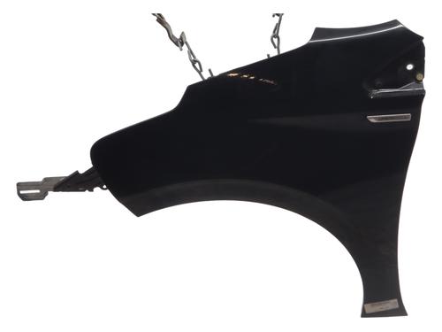 Used Left front fenders PEUGEOT 208 I (CA_, CC_) 1.6 HDi (92 hp) 30915170