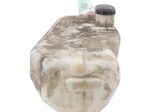 Windscreen washer tank DACIA SANDERO 1.4 (BS0C, BS0A, BS0G, BS1F, BS0E) | BP25900113C113