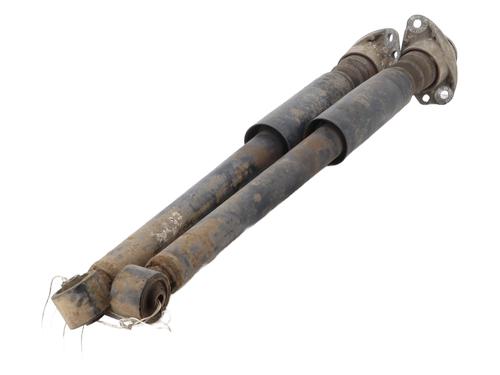 Right rear shock absorber AUDI A3 (8L1) 1.9 TDI | BP29596555M19 