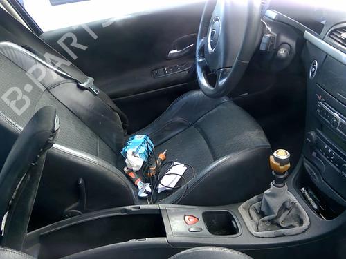 Right front window switch RENAULT LAGUNA II (BG0/1_) 1.9 dCi (BG1A, BG1W, BG0G) | BP31716034I26  - Image 8