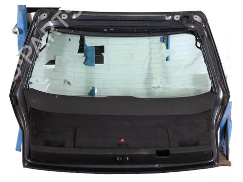 Used Tailgate Tailgate AUDI A4 B6 Avant (8E5) 1.9 TDI (130 hp) 25774178 25774178