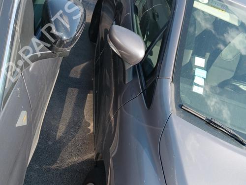 Engine control unit (ECU) RENAULT CLIO IV (BH_) 1.5 dCi 75 | BP31287796M57  - Image 21