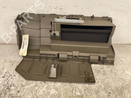 Used Glove box Glove box NISSAN MURANO I (Z50) 3.5 4x4 (234 hp) 39957561 39957561