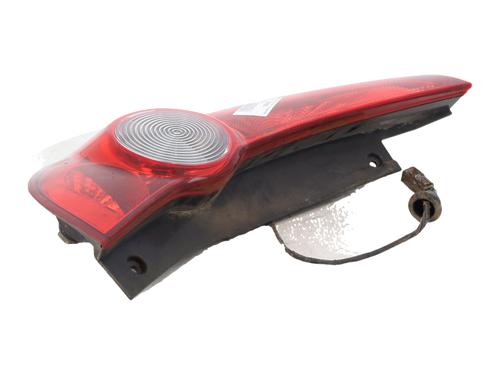 Left taillight OPEL AGILA B (H08) 1.0 (F68) | BP37450957C34 - Image 4