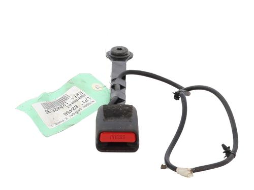 seat-buckle-nissan-qashqai-ii-j11-j11_-2013-32739336 main image