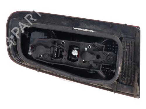 Højre baklys, luke RENAULT LAGUNA II (BG0/1_) 1.9 dCi (BG1A, BG1W, BG0G) | BP30763658C80
