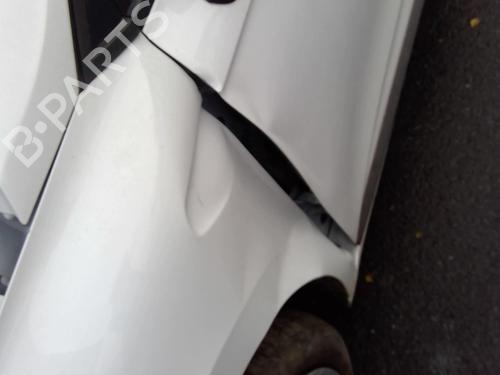Forreste højre beklædning RENAULT CLIO V (B7_) 1.5 Blue dCi 85 (B7AG) | BP34224606C59 - Image 18