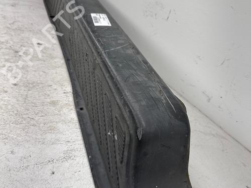 Paragolpes trasero Paragolpes trasero FORD TRANSIT Van (FA_ _) 2.0 DI (FAE_, FAF_, FAG_) (100 hp) 36791769 36791769
