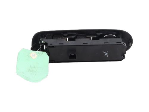 Left front window switch FORD MONDEO IV (BA7) 1.8 TDCi | BP32383300I27