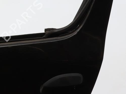 Left rear door DACIA SANDERO II 1.5 dCi | BP29197074C4 