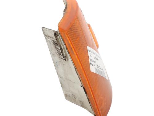 Used Left front indicator Left front indicator VW TRANSPORTER T4 Bus (70B, 70C, 7DB, 7DK, 70J, 70K, 7DC, 7DJ) 2.5 (110 hp) 22519979 22519979