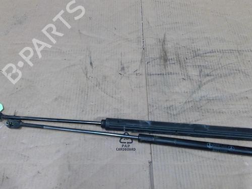 hood-lift-support-mercedes-benz-c-class-w203-2000-2001-2002-2003-2004-2005-2006-2007-32719771 main image