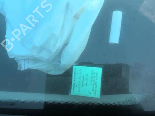 Ignition barrel VW GOLF PLUS V (5M1, 521) 1.9 TDI | BP31910663M48