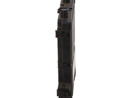 Fuse box RENAULT SCÉNIC IV (J9_) 1.7 Blue dCi 120 (J9A7, J9A8) | BP22235965E1 