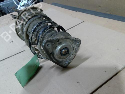 right-front-shock-absorber-peugeot-308-sw-ii-lc_-lj_-lr_-lx_-l4_-2014-2015-2016-2017-2018-2019-2020-2021-32069834 main image