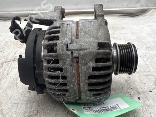 Used Alternator Alternator 36842442 36842442