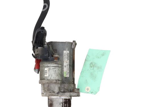 starter-fiat-500-312_-2007-25223742 main image