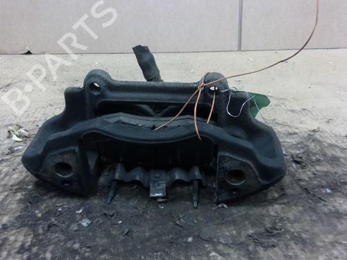 Right front brake caliper MERCEDES-BENZ CLS (C219) CLS 320 CDI (219.322) | BP29288044M104 