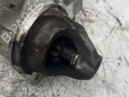 Starter FORD FIESTA VI (CB1, CCN) 1.25 | BP33708887M8 - Image 6