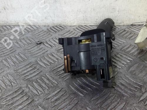 Used Switch RENAULT ESPACE IV (JK0/1_) 1.9 dCi (JK0U) (116 hp) 22003717
