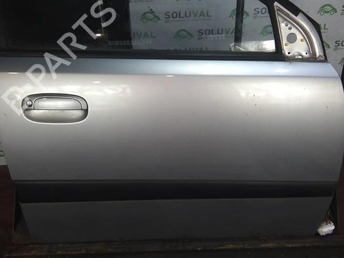 Right front door KIA RIO II (JB) 1.5 CRDi | BP22003968C3 