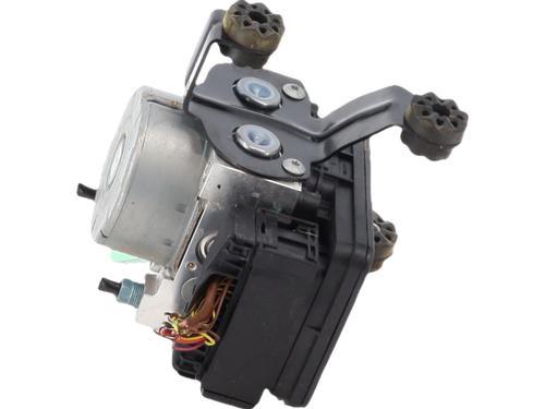 ABS pump BMW 1 (F20) 118 d | BP35902691M43 - Image 3