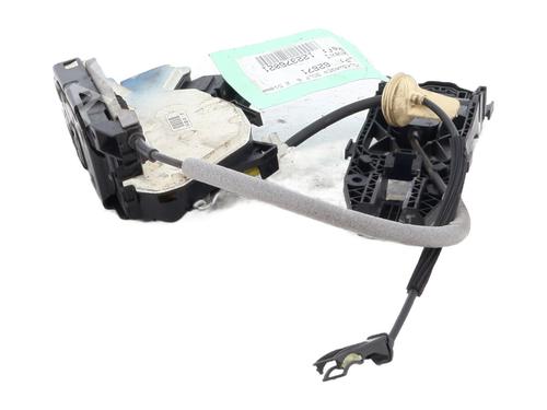 BP33030261C97 main image