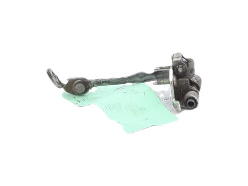 Hinge/Door check strap DACIA SANDERO  | BP36184697C146  - Image 5