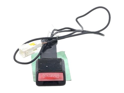 seat-buckle-peugeot-206-hatchback-2ac-1998-1999-2000-2001-2002-2003-2004-2005-2006-2007-2008-2009-2010-2011-2012-31087490 main image