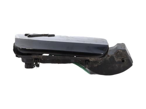 Used Fuel flap Fuel flap 38976762 38976762