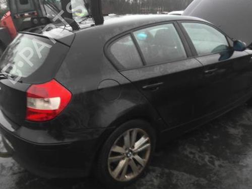 Right headlight BMW 1 (E87) 118 d | BP33472499C29 - Image 18